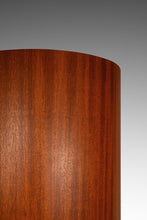 Load image into Gallery viewer, RARE Set of Two ( 2 ) Mid-Century Modern Art Deco Floor Lamps from Shelbourne Hotel, Miami Beach, USA, c. 1940s-ABT Modern
