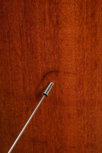 Load image into Gallery viewer, RARE Set of Two ( 2 ) Mid-Century Modern Art Deco Floor Lamps from Shelbourne Hotel, Miami Beach, USA, c. 1940s-ABT Modern
