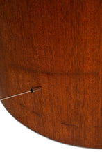 Load image into Gallery viewer, RARE Set of Two ( 2 ) Mid-Century Modern Art Deco Floor Lamps from Shelbourne Hotel, Miami Beach, USA, c. 1940s-ABT Modern
