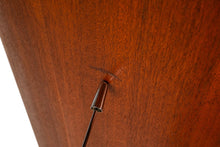 Load image into Gallery viewer, RARE Substantial Mid-Century Modern Up Light Floor Lamp from Shelbourne Hotel, Miami Beach, USA, c. 1940s-ABT Modern
