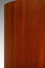 Load image into Gallery viewer, RARE Substantial Mid-Century Modern Up Light Floor Lamp from Shelbourne Hotel, Miami Beach, USA, c. 1940s-ABT Modern
