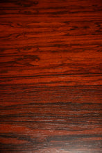 Load image into Gallery viewer, Rare Danish Mid-Century Modern Expansion Dining Table in Rosewood by Sven Ellekaer for Heltborg Mobler, Denmark, c. 1960s-ABT Modern
