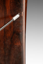 Load image into Gallery viewer, Rare Danish Mid-Century Modern Expansion Dining Table in Rosewood by Sven Ellekaer for Heltborg Mobler, Denmark, c. 1960s-ABT Modern
