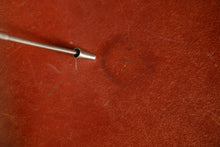 Load image into Gallery viewer, Rare Patinaed K2 Office Swivel Chair by Kirsten Jones &amp; Adam Bottomley for KOI after Arne Jacbonsen Series 7 Chair, UK and Italy, c. 2000s-ABT Modern
