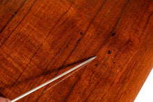 Load image into Gallery viewer, Restored Danish Mid-Century Modern Credenza / Sideboard in Teak by Svend A. Madsen for Falster Mobelfabrik-ABT Modern
