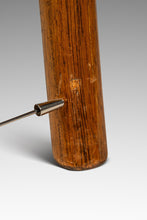 Load image into Gallery viewer, Set of Four (4) Bentwood Model 811 Styled Dining Chairs in the Manner of Josef Frank &amp; Josef Hoffmann for Stendig, USA, c. 1970s-ABT Modern
