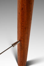 Load image into Gallery viewer, Set of Four (4) Danish Modern Møller Model 79 Side Chairs in Teak by Niels Otto Møller for J.L. Møller Mobelfabrik, Denmark, c. 1960's-ABT Modern
