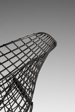 Load image into Gallery viewer, Set of Four (4) Mid-Century Modern &quot;Diamond&quot; Chairs by Harry Bertoia for Knoll Ready for Upholstery of Your Choosing, USA, c. 1960s-ABT Modern
