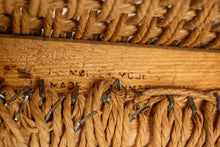 Load image into Gallery viewer, Set of Four ( 4 ) Møller Model #71 Dining Chairs in Teak &amp; Paper Cord by Niels Møller for J.L. Møllers Møbelfabrik, Denmark, 1960&#39;s-ABT Modern
