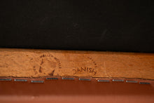 Load image into Gallery viewer, Set of Six ( 6 ) Model 55 and Model 71 Dining Chairs in Rosewood by Niels Møller for J.L. Møllers Møbelfabrik, Denmark, 1960's-ABT Modern
