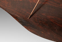 Load image into Gallery viewer, Set of Six ( 6 ) Model 55 and Model 71 Dining Chairs in Rosewood by Niels Møller for J.L. Møllers Møbelfabrik, Denmark, 1960's-ABT Modern

