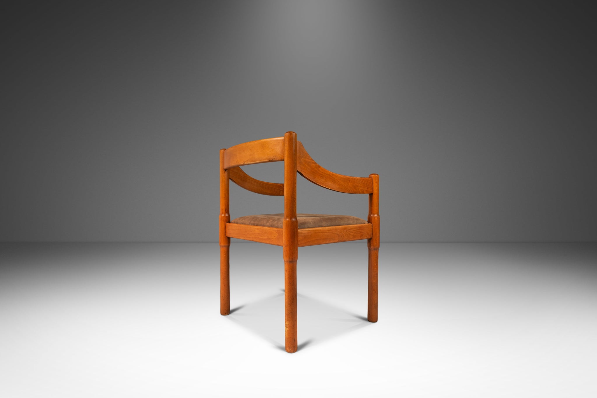 Set of Two (2) Italian Modern Model 892 Set of Two (2) Italian Modern Model 892