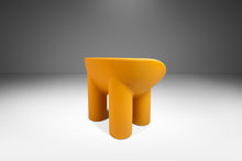 Load image into Gallery viewer, Set of Two ( 2 ) Junior-Sized &quot;Roly Poly&quot; Plastic Molded Chairs by Faye Toogood for Driade, Italy, c. 2010s-ABT Modern
