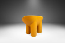 Load image into Gallery viewer, Set of Two ( 2 ) Junior-Sized &quot;Roly Poly&quot; Plastic Molded Chairs by Faye Toogood for Driade, Italy, c. 2010s-ABT Modern
