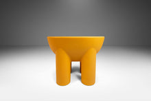 Load image into Gallery viewer, Set of Two ( 2 ) Junior-Sized &quot;Roly Poly&quot; Plastic Molded Chairs by Faye Toogood for Driade, Italy, c. 2010s-ABT Modern
