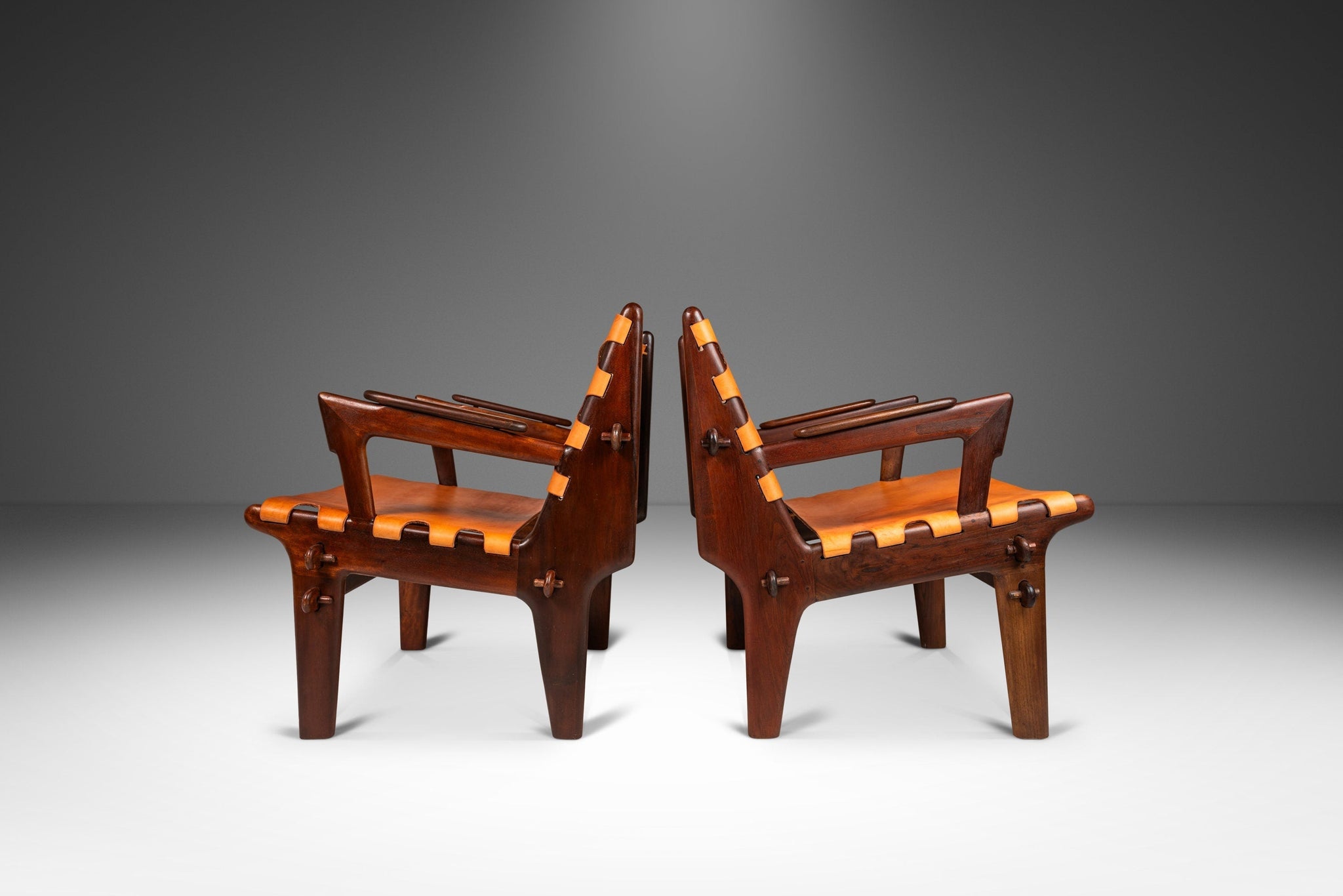 【2脚セット】SPECIAL OTHERS CHAIR 2脚セット】SPECIAL OTHERS CHAIR