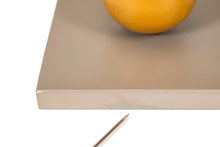 Load image into Gallery viewer, Set of Two ( 2 ) Postmodern Memphis Style Table Lamps by George Kovacs for Sonneman, USA, c. 1990s-ABT Modern
