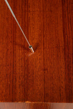 Load image into Gallery viewer, Danish Mid-Century Modern Credenza / Sideboard in Teak by E.W. Bach for Sejling Skabe, Denmark, c. 1960s

