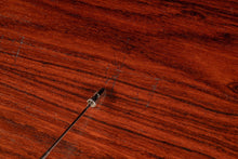 Load image into Gallery viewer, MCM Record Media Console Model MC30 in Rosewood by Jacob Jensen for Bang &amp; Olufsen, Denmark, c. 1970's

