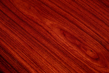 Load image into Gallery viewer, Mid-Century Danish Modern Dining Table w/ Pedestal Base in Rosewood by Skovby Møbelfabrik, Denmark, c. 1970s

