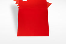 Load image into Gallery viewer, Postmodern Abstract "PAC" (Playful Accent Chair) by Mark Leblanc for Leblanc Studios, USA, c. 2026
