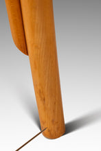 Load image into Gallery viewer, Set of Two (2) Bentwood Model 811 "Prague" Dining Chairs by Josef Frank &amp; Josef Hoffmann for Stendig, Poland, c. 1960s
