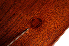 Load image into Gallery viewer, Rare Set of Two (2) Matching Danish Modern Flip-Top Executive Desks in Teak by Peter Løvig Nielsen, Denmark, c. 1960s
