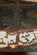 Load image into Gallery viewer, Danish Mid-Century Modern Coffee Table in Rosewood w/ Signed Tile Inlay by Ole Bjørn Krüger for OX Art, Denmark, c. 1970s
