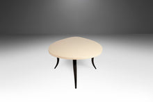 Load image into Gallery viewer, Art Deco Spider Leg Coffee Table After Osvaldo Borsani, Italy, c. 1970s-ABT Modern
