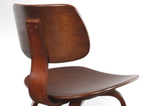 Load image into Gallery viewer, Bentwood Desk Chair by Thonet-ABT Modern
