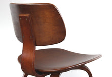 Load image into Gallery viewer, Bentwood Desk Chair by Thonet (Up to 20 Available)-ABT Modern
