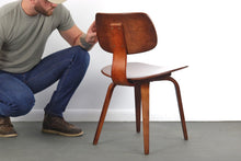 Load image into Gallery viewer, Bentwood Desk Chair by Thonet (Up to 20 Available)-ABT Modern

