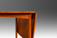 Load image into Gallery viewer, Danish Modern Dropleaf Dining Table By Børge Mogensen for FDB Mobler in Oak, c. 1950 (Seats Up to 10)-ABT Modern
