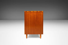 Load image into Gallery viewer, Early Mid Century Modern Lane Acclaim Buffet / Sideboard, USA, c. 1950&#39;s-ABT Modern
