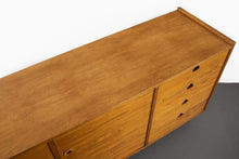 Load image into Gallery viewer, Edmond Spence Dresser / Credenza, Sweden-ABT Modern
