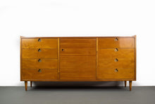 Load image into Gallery viewer, Edmond Spence Dresser / Credenza, Sweden-ABT Modern
