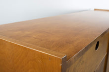 Load image into Gallery viewer, Edmond Spence Dresser / Credenza, Sweden-ABT Modern
