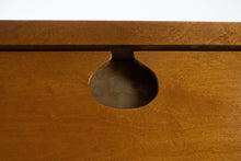 Load image into Gallery viewer, Edmond Spence Dresser / Credenza, Sweden-ABT Modern
