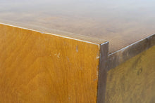 Load image into Gallery viewer, Edmond Spence Dresser / Credenza, Sweden-ABT Modern
