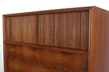 Load image into Gallery viewer, Edmond Spence Tall Chest of Drawers, Sweden-ABT Modern
