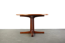 Load image into Gallery viewer, Exceptional Extension Dining / Conference Table Attributed to Niels Moller, Denmark-ABT Modern
