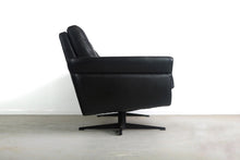Load image into Gallery viewer, H.W. Klein for Bramin Four Seat Sofa, Denmark-ABT Modern
