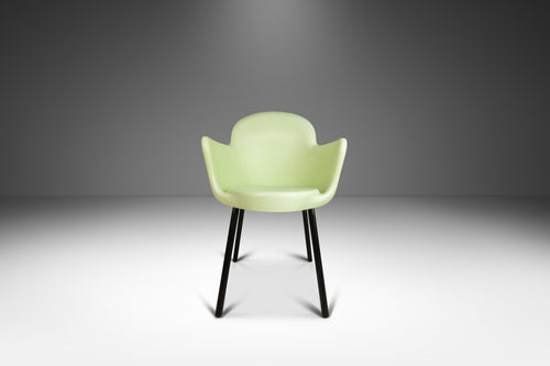 Italian Modern Stackable Accent 