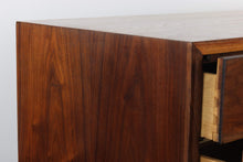 Load image into Gallery viewer, Jack Cartwright for Founders Sideboard / Credenza-ABT Modern
