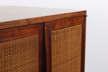 Load image into Gallery viewer, Jack Cartwright for Founders Sideboard / Credenza-ABT Modern

