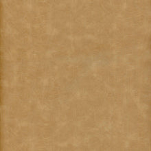 Load image into Gallery viewer, Jean Gillon Lounge Chair &amp; Ottoman in Brazilian Rosewood, France-ABT Modern
