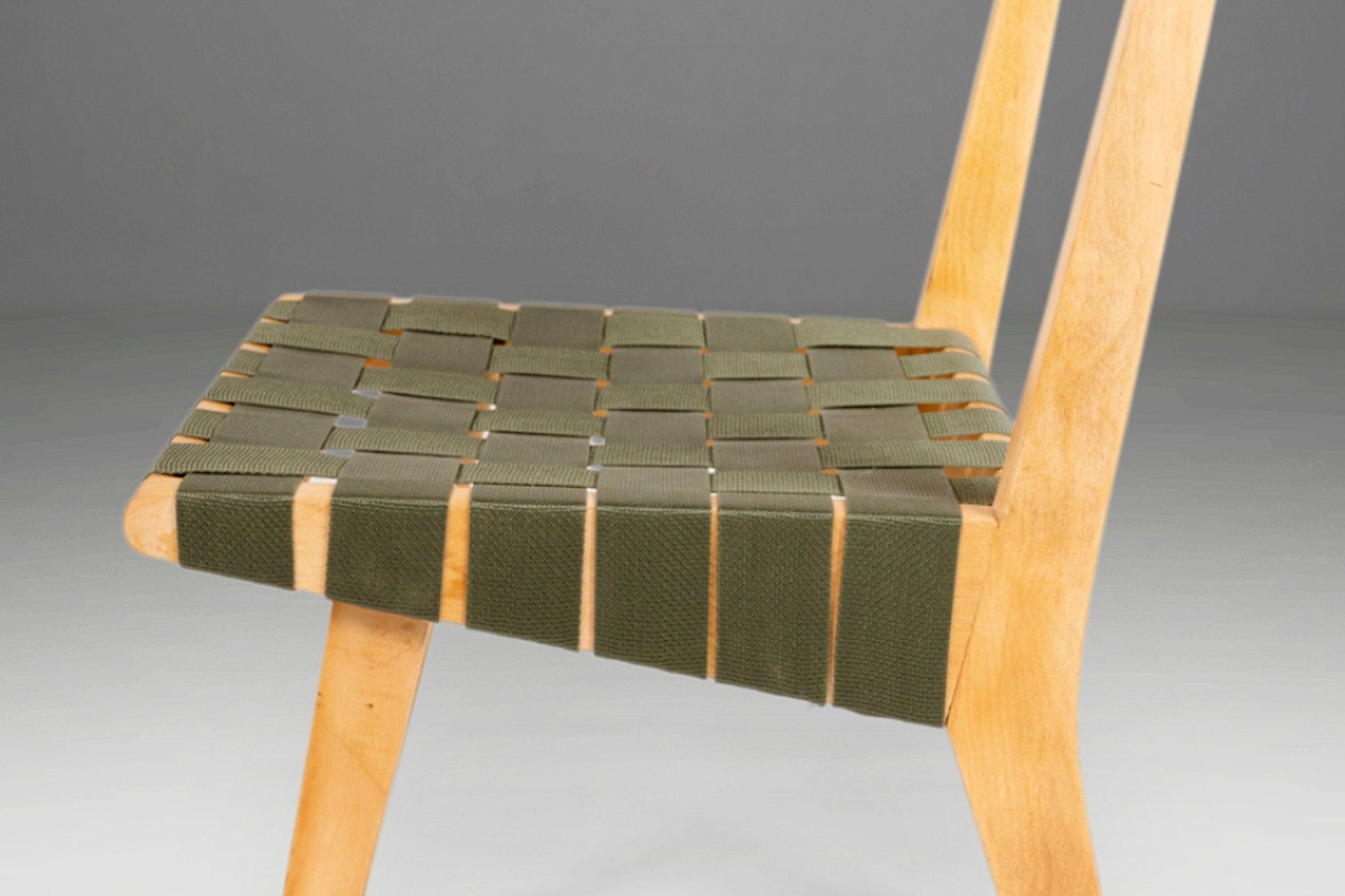 椅子 vintage USA UNIVERSAL chair s-l400.jpg