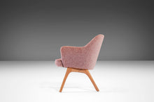 Load image into Gallery viewer, Lounge Chair in the Manner of Adrian Pearsall, USA, c. 1960&#39;s-ABT Modern
