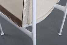 Load image into Gallery viewer, Lounge / Dining Chair Armless by Richard Schultz for Knoll 1966-ABT Modern
