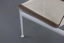 Load image into Gallery viewer, Lounge / Dining Chair Armless by Richard Schultz for Knoll 1966-ABT Modern
